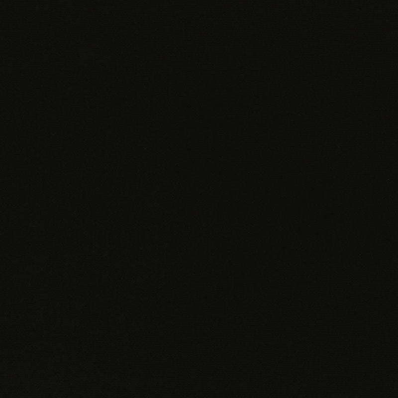 Alassio Black 70988 by Schumacher Fabric RIVIERA INDOOR/OUTDOOR SOLUTION DYED ACRYLIC 100% ITALY MARTINDALE 12,000 </p><p>Repeat: Horizontal: and Vertical: 58 - Fabric Carolina -