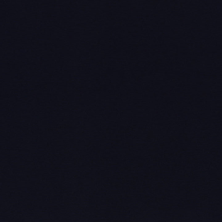 Alassio Navy 70989 by Schumacher Fabric Riviera 100% Solution Martindale 12,000 Horizontal: - and Vertical: - 58 - Fabric Carolina -
