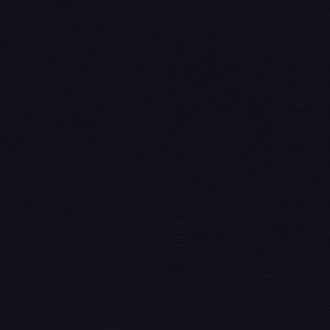 Alassio Navy 70989 by Schumacher Fabric