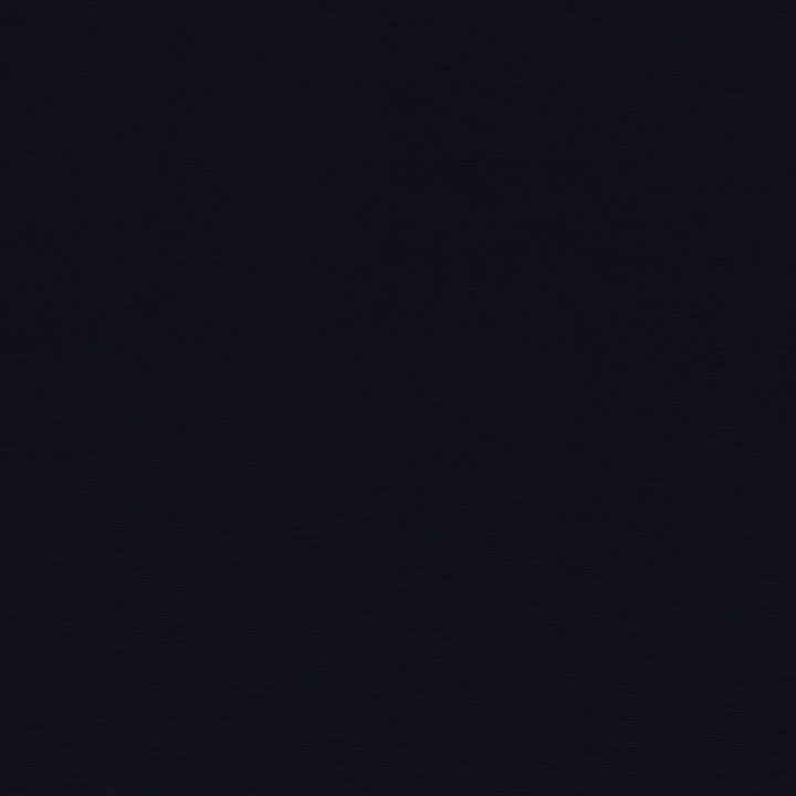 Alassio Navy 70989 by Schumacher Fabric RIVIERA INDOOR/OUTDOOR SOLUTION DYED ACRYLIC 100% ITALY MARTINDALE 12,000 </p><p>Repeat: Horizontal: and Vertical: 58 - Fabric Carolina -