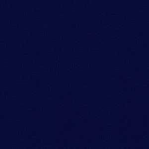 Alassio Marine 70990 by Schumacher Fabric