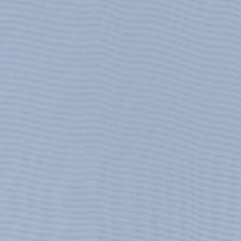 Alassio Cornflower 70991 by Schumacher Fabric Riviera 100% Solution Martindale 12,000 Horizontal: - and Vertical: - 58 - Fabric Carolina -