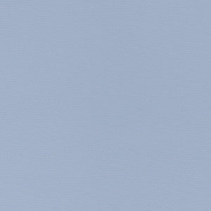 Alassio Cornflower 70991 by Schumacher Fabric