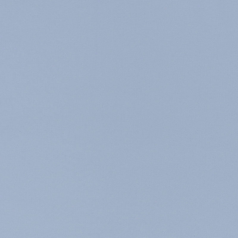 Alassio Cornflower 70991 by Schumacher Fabric RIVIERA INDOOR/OUTDOOR SOLUTION DYED ACRYLIC 100% ITALY MARTINDALE 12,000 </p><p>Repeat: Horizontal: and Vertical: 58 - Fabric Carolina -