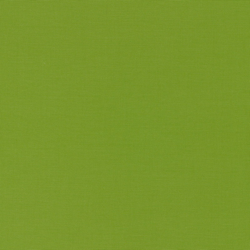 Alassio Lime 70992 by Schumacher Fabric Riviera 100% Solution Martindale 12,000 Horizontal: - and Vertical: - 58 - Fabric Carolina -