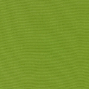 Alassio Lime 70992 by Schumacher Fabric