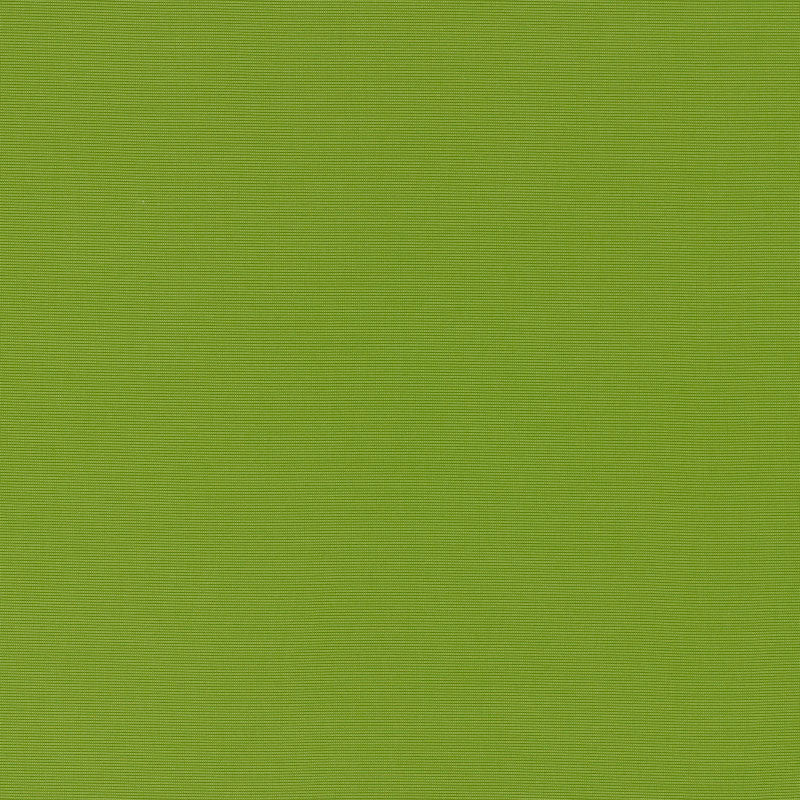 Alassio Lime 70992 by Schumacher Fabric RIVIERA INDOOR/OUTDOOR See Sample ITALY LIGHT DUTY </p><p>Repeat: Horizontal: - and Vertical: - 58" (147CM) - Fabric Carolina -