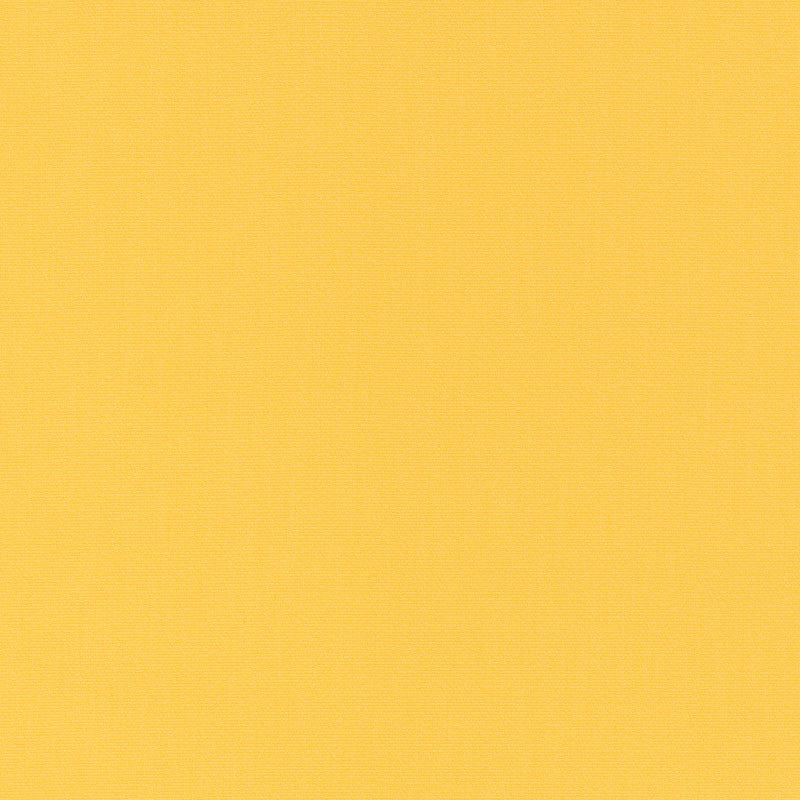 Alassio Yellow 70993 by Schumacher Fabric Riviera 100% Solution Martindale 12,000 Horizontal: - and Vertical: - 58 - Fabric Carolina -