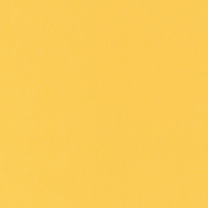 Alassio Yellow 70993 by Schumacher Fabric Riviera 100% Solution Martindale 12,000 Horizontal: - and Vertical: - 58 - Fabric Carolina -