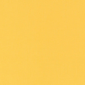 Alassio Yellow 70993 by Schumacher Fabric