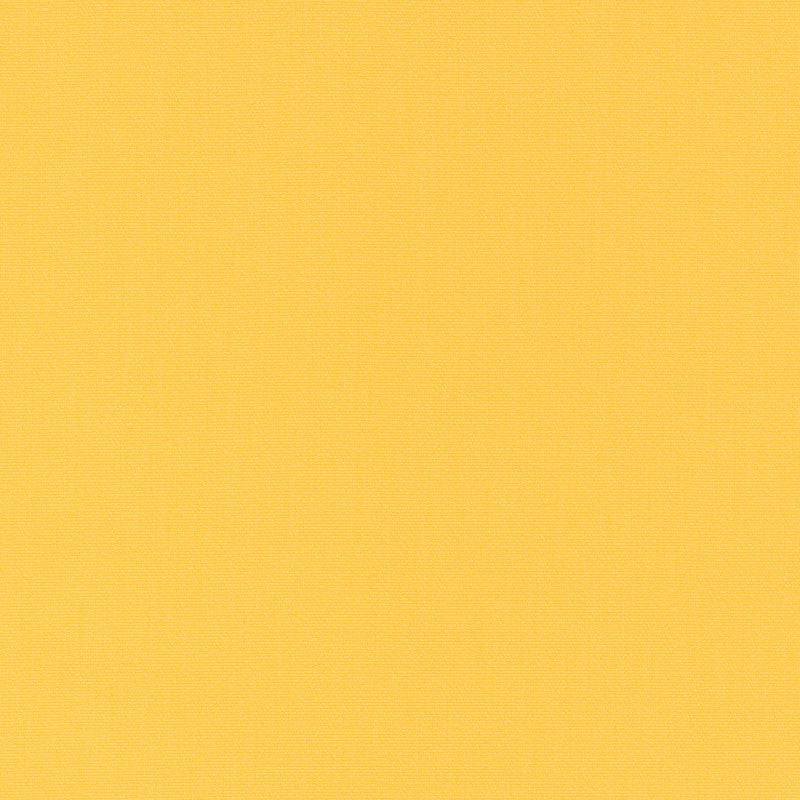 Alassio Yellow 70993 by Schumacher Fabric RIVIERA INDOOR/OUTDOOR See Sample ITALY LIGHT DUTY </p><p>Repeat: Horizontal: - and Vertical: - 58" (147CM) - Fabric Carolina -
