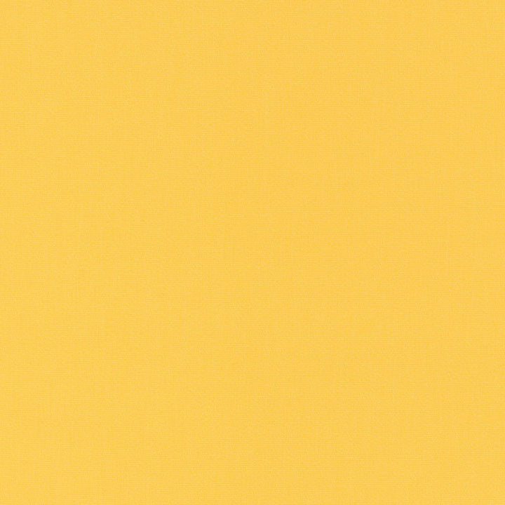 Alassio Yellow 70993 by Schumacher Fabric RIVIERA INDOOR/OUTDOOR See Sample ITALY LIGHT DUTY </p><p>Repeat: Horizontal: - and Vertical: - 58" (147CM) - Fabric Carolina -
