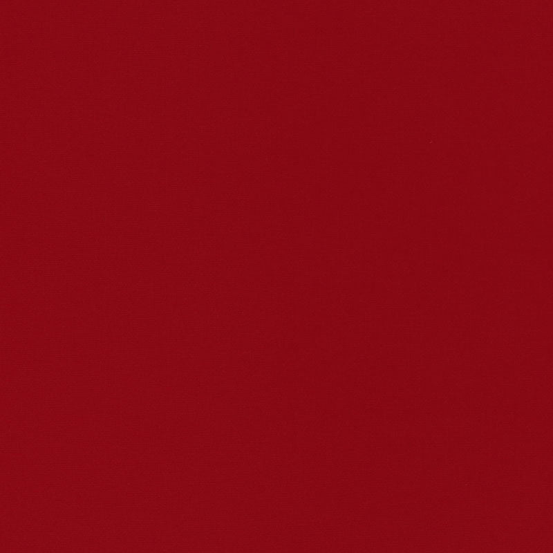 Alassio Red 70994 by Schumacher Fabric Riviera 100% Solution Martindale 12,000 Horizontal: - and Vertical: - 58 - Fabric Carolina -