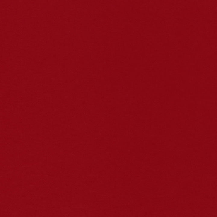 Alassio Red 70994 by Schumacher Fabric Riviera 100% Solution Martindale 12,000 Horizontal: - and Vertical: - 58 - Fabric Carolina -