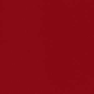 Alassio Red 70994 by Schumacher Fabric