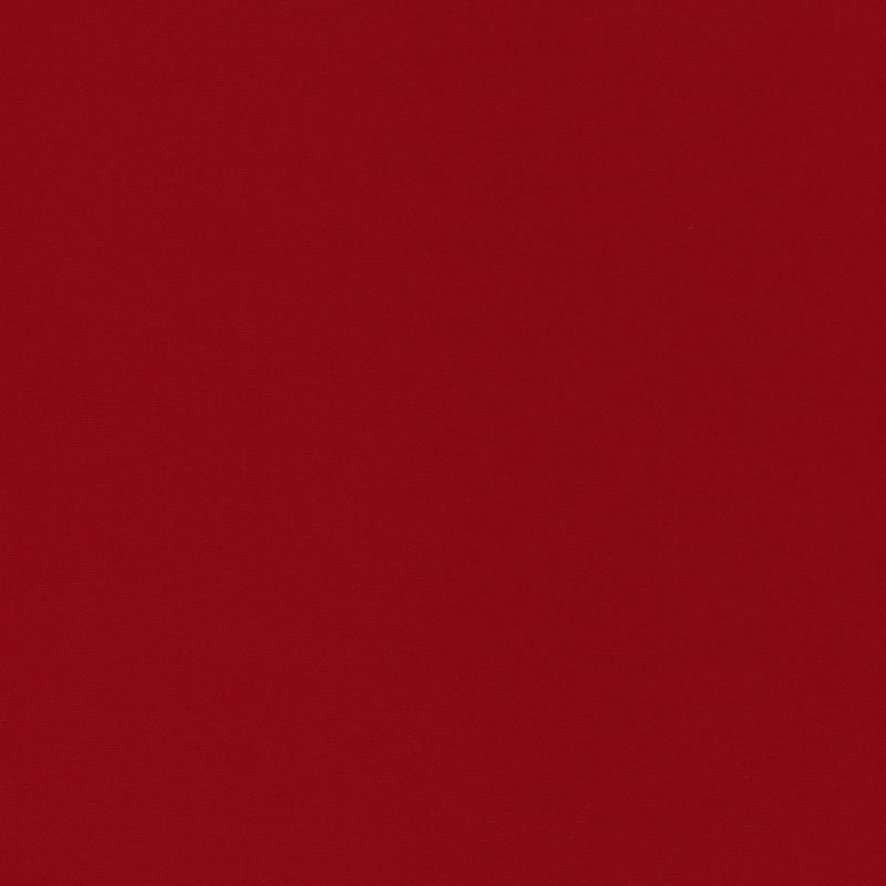 Alassio Red 70994 by Schumacher Fabric RIVIERA INDOOR/OUTDOOR See Sample ITALY LIGHT DUTY </p><p>Repeat: Horizontal: - and Vertical: - 58" (147CM) - Fabric Carolina -