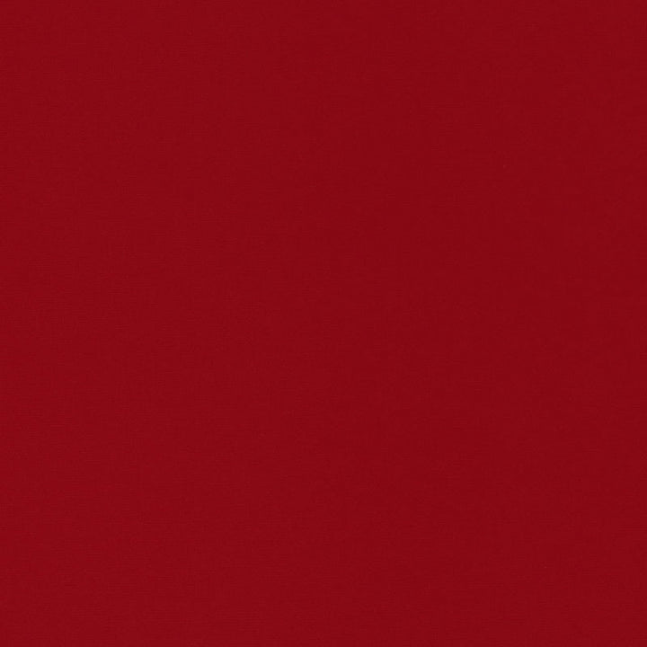 Alassio Red 70994 by Schumacher Fabric RIVIERA INDOOR/OUTDOOR See Sample ITALY LIGHT DUTY </p><p>Repeat: Horizontal: - and Vertical: - 58" (147CM) - Fabric Carolina -