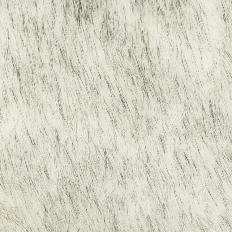 70SR S68 by RM CoCo Fabric