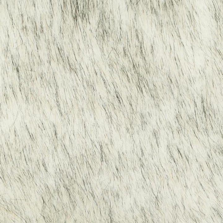 70SR S68 by RM CoCo Fabric