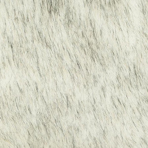 70SR S68 by RM CoCo Fabric