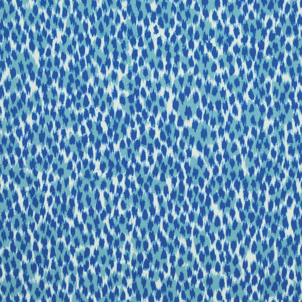 Arnaud Capri 7 by P Kaufmann Fabrics Fabric