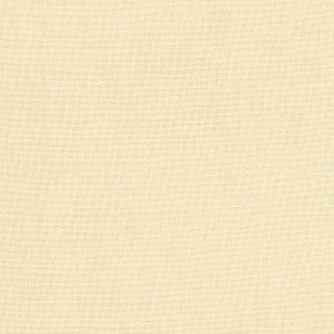 40061-0003 Meridian Vellum by Sunbrella Fabric