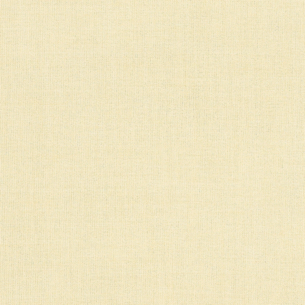 40061-0003 Meridian Vellum by Sunbrella Fabric Sunbrella Acrylic USA or Imported 5-Year Horizontal: and Vertical: 60 54 in. - Fabric Carolina -
