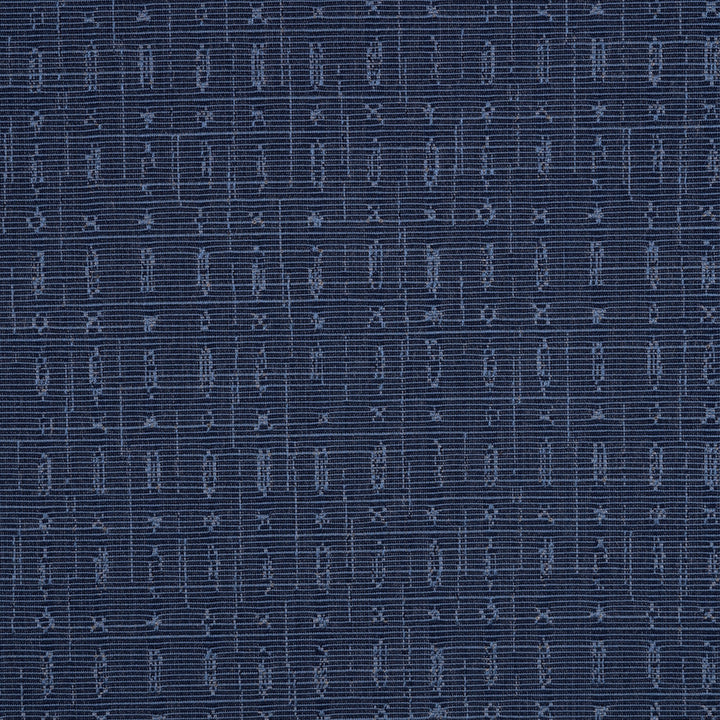 145849-0003 Embrace Indigo by Sunbrella Fabric Sunbrella Balance Sunbrella® Acrylic, Sunbrella® Polyester, Sunbrella® Non-Phthalate PVC USA or Imported 5-Year Horizontal: 5.6 in. and Vertical: 4.7 in. 54 in. - Fabric Carolina -
