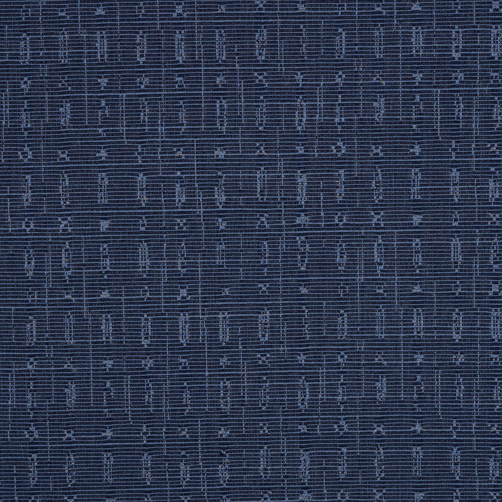 145849-0003 Embrace Indigo by Sunbrella Fabric Sunbrella Balance Sunbrella® Acrylic, Sunbrella® Polyester, Sunbrella® Non-Phthalate PVC USA or Imported 5-Year Horizontal: 5.6 in. and Vertical: 4.7 in. 54 in. - Fabric Carolina -