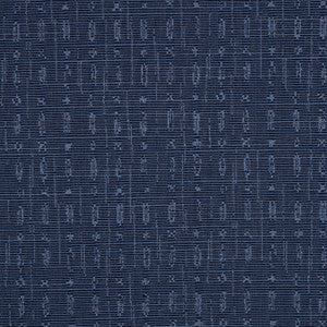 145849-0003 Embrace Indigo by Sunbrella Fabric