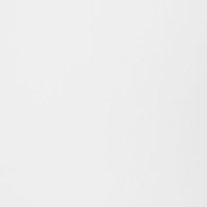 Poetto Strie Blanc 71000 by Schumacher Fabric