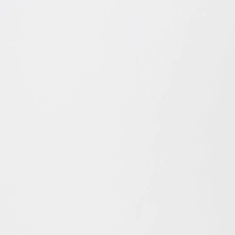 Poetto Strie Blanc 71000 by Schumacher Fabric Schumacher Fabric Poetto Strie Blanc 71000Fabric SOLUTION DYED ACRYLIC 100% ITALY </p><p>Repeat: H: , V: 56 - Fabric Carolina -