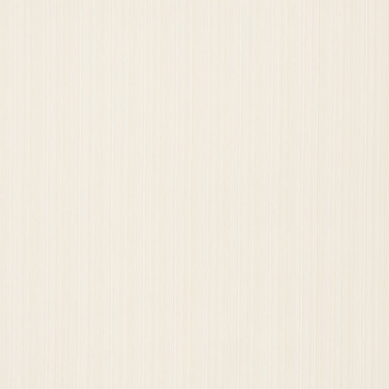 Poetto Strie Oyster 71001 by Schumacher Fabric Riviera 100% Solution Martindale 16,000 Horizontal: - and Vertical: - 56 - Fabric Carolina -