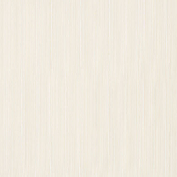 Poetto Strie Oyster 71001 by Schumacher Fabric Riviera 100% Solution Martindale 16,000 Horizontal: - and Vertical: - 56 - Fabric Carolina -