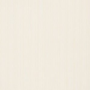 Poetto Strie Oyster 71001 by Schumacher Fabric