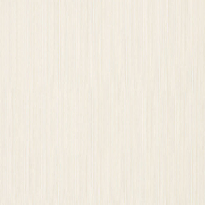 Poetto Strie Oyster 71001 by Schumacher Fabric RIVIERA INDOOR/OUTDOOR SOLUTION DYED ACRYLIC 100% ITALY MARTINDALE 16,000 </p><p>Repeat: Horizontal: and Vertical: 56 - Fabric Carolina -