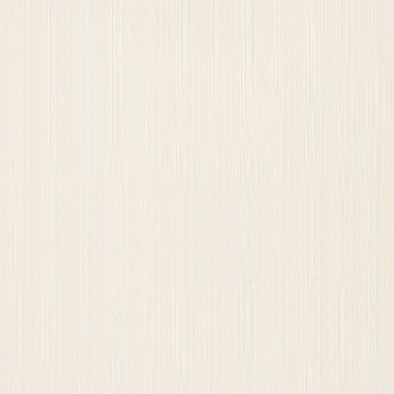 Poetto Strie Oyster 71001 by Schumacher Fabric RIVIERA INDOOR/OUTDOOR See Sample ITALY LIGHT DUTY </p><p>Repeat: Horizontal: - and Vertical: - 56" (142CM) - Fabric Carolina -