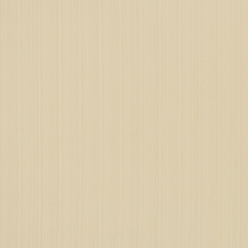 Poetto Strie Straw 71002 by Schumacher Fabric Riviera 100% Solution Martindale 16,000 Horizontal: - and Vertical: - 56 - Fabric Carolina -