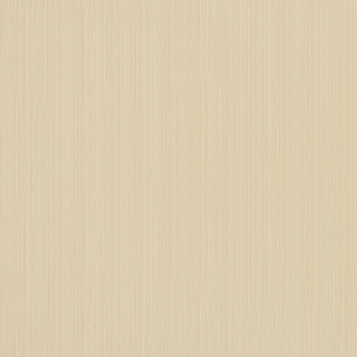 Poetto Strie Straw 71002 by Schumacher Fabric Riviera 100% Solution Martindale 16,000 Horizontal: - and Vertical: - 56 - Fabric Carolina -
