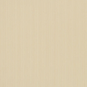 Poetto Strie Straw 71002 by Schumacher Fabric
