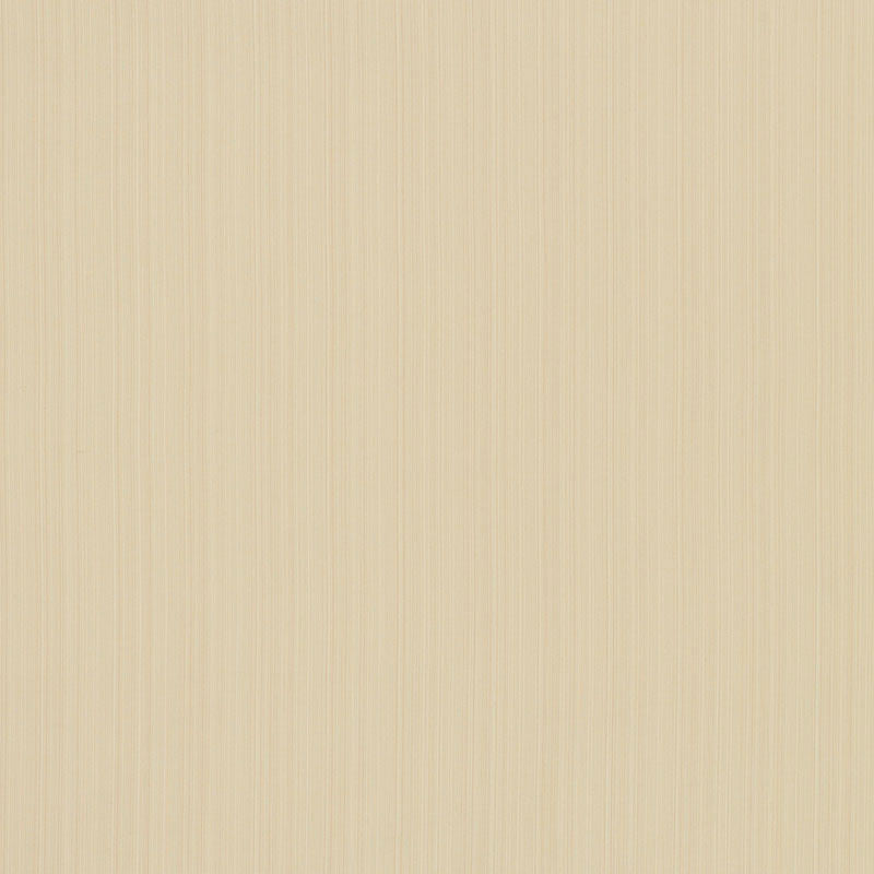 Poetto Strie Straw 71002 by Schumacher Fabric RIVIERA INDOOR/OUTDOOR SOLUTION DYED ACRYLIC 100% ITALY MARTINDALE 16,000 </p><p>Repeat: Horizontal: and Vertical: 56 - Fabric Carolina -