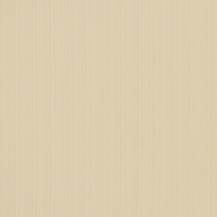 Poetto Strie Straw 71002 by Schumacher Fabric RIVIERA INDOOR/OUTDOOR SOLUTION DYED ACRYLIC 100% ITALY MARTINDALE 16,000 </p><p>Repeat: Horizontal: and Vertical: 56 - Fabric Carolina -
