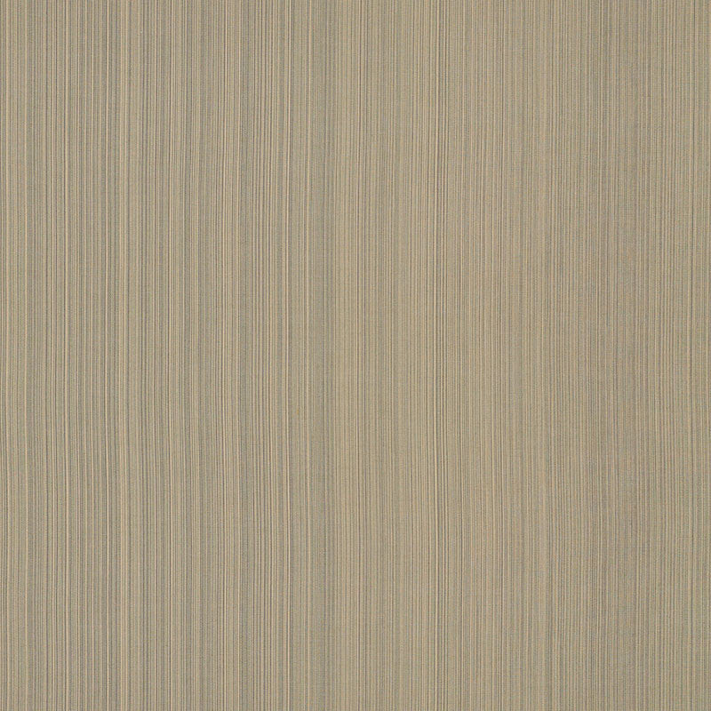 Poetto Strie Rattan 71003 by Schumacher Fabric Riviera 100% Solution Martindale 16,000 Horizontal: - and Vertical: - 56 - Fabric Carolina -