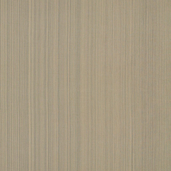 Poetto Strie Rattan 71003 by Schumacher Fabric RIVIERA INDOOR/OUTDOOR SOLUTION DYED ACRYLIC 100% ITALY MARTINDALE 16,000 </p><p>Repeat: Horizontal: and Vertical: 56 - Fabric Carolina -