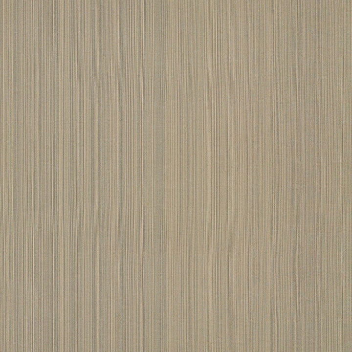 Poetto Strie Rattan 71003 by Schumacher Designer Fabric RIVIERA INDOOR/OUTDOOR See Sample ITALY LIGHT DUTY </p><p>Repeat: Horizontal: - and Vertical: - 56" (142CM) - Swanky Fabrics -