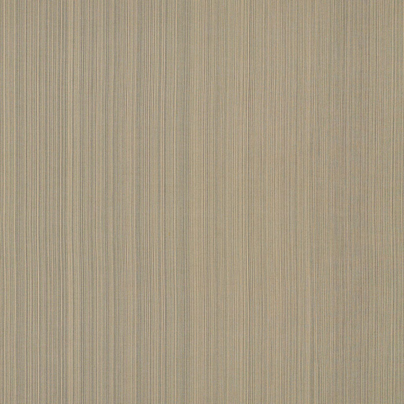 Poetto Strie Rattan 71003 by Schumacher Fabric Schumacher Fabric Poetto Strie Rattan 71003Fabric SOLUTION DYED ACRYLIC 100% ITALY </p><p>Repeat: H: , V: 56 - Fabric Carolina -