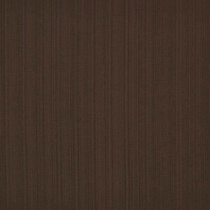 Poetto Strie Chocolate 71004 by Schumacher Fabric Riviera 100% Solution Martindale 16,000 Horizontal: - and Vertical: - 56 - Fabric Carolina -