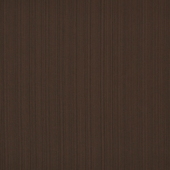 Poetto Strie Chocolate 71004 by Schumacher Fabric RIVIERA INDOOR/OUTDOOR See Sample ITALY LIGHT DUTY </p><p>Repeat: Horizontal: - and Vertical: - 56" (142CM) - Fabric Carolina -