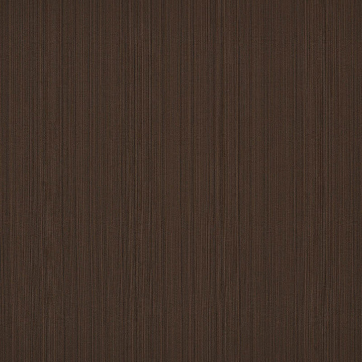 Poetto Strie Chocolate 71004 by Schumacher Designer Fabric RIVIERA INDOOR/OUTDOOR SOLUTION DYED ACRYLIC 100% ITALY MARTINDALE 16,000 </p><p>Repeat: Horizontal: and Vertical: 56 - Swanky Fabrics -
