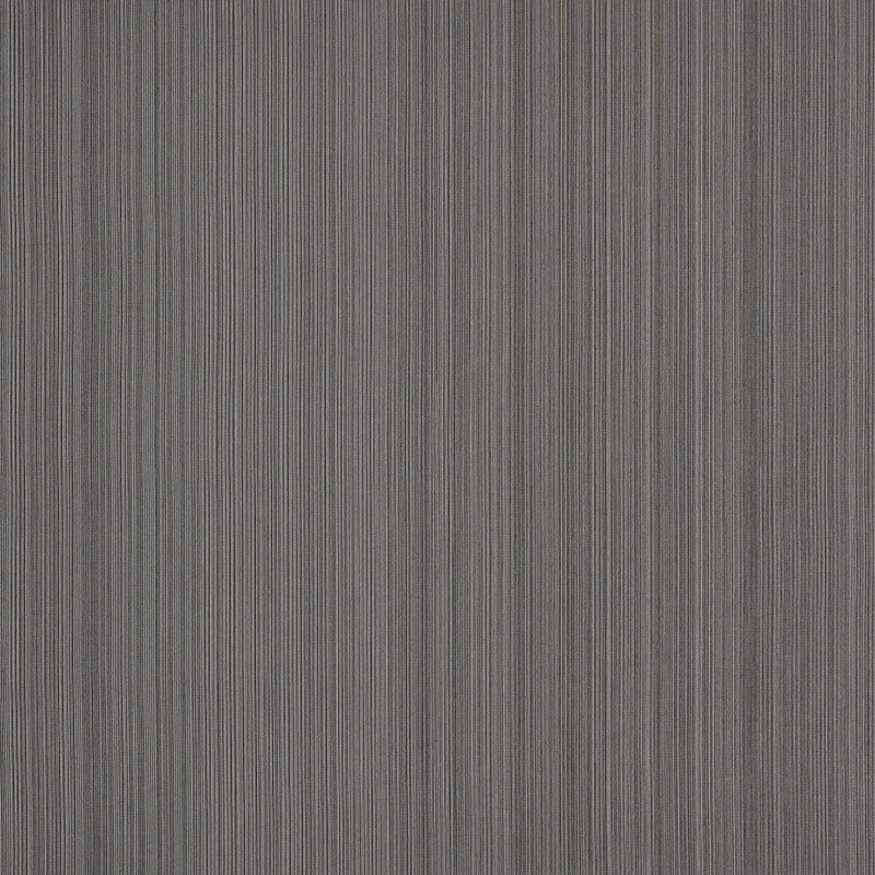 Poetto Strie Ash 71005 by Schumacher Fabric Riviera 100% Solution Martindale 16,000 Horizontal: - and Vertical: - 56 - Fabric Carolina -